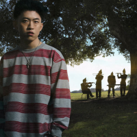 Jumpy (feat. Ski Mask The Slump God) (Single)