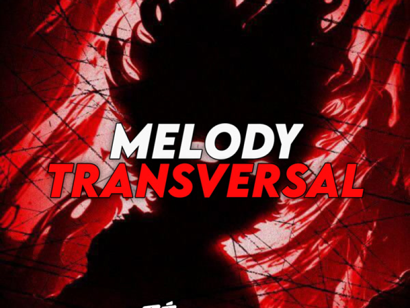 Melody Transversal (EP)