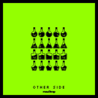 Other Side (Single)