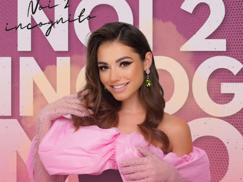 Noi 2 incognito (Single)