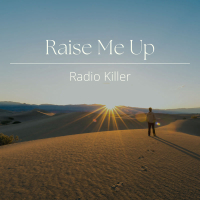 Raise Me Up (Single)