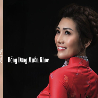 BỖNG DƯNG MUỐN KHÓC (Single)