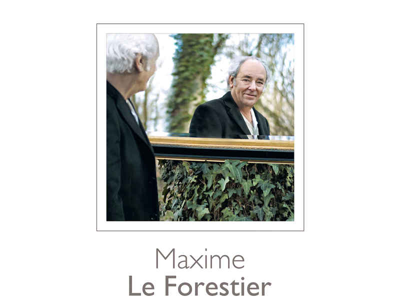 Paraître ou ne pas être (Réédition)