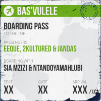 Bas'vulele (Single)