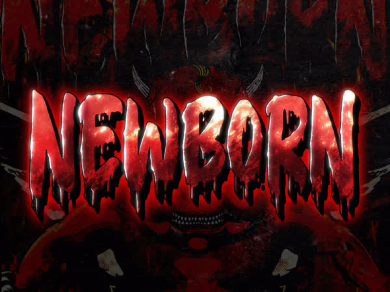 Newborn 2027 (Single)