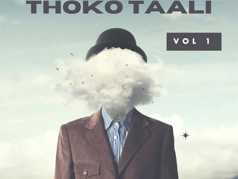 Thoko Taali, Vol. 1 (Single)