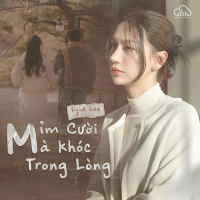 Mỉm Cười Mà Khóc Trong Lòng (Single)