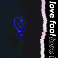 Lovefool (feat. kaii) (Single)