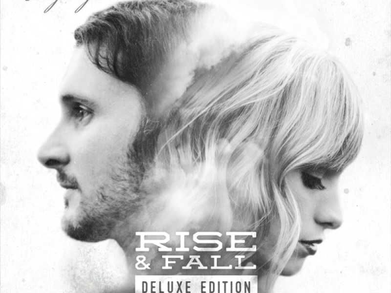 Rise & Fall (Deluxe Edition)