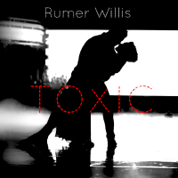 Toxic (Single)