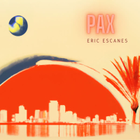 PAX (Single)