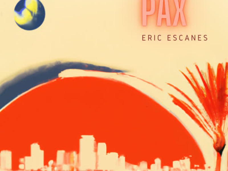 PAX (Single)