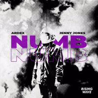 Numb (Single)