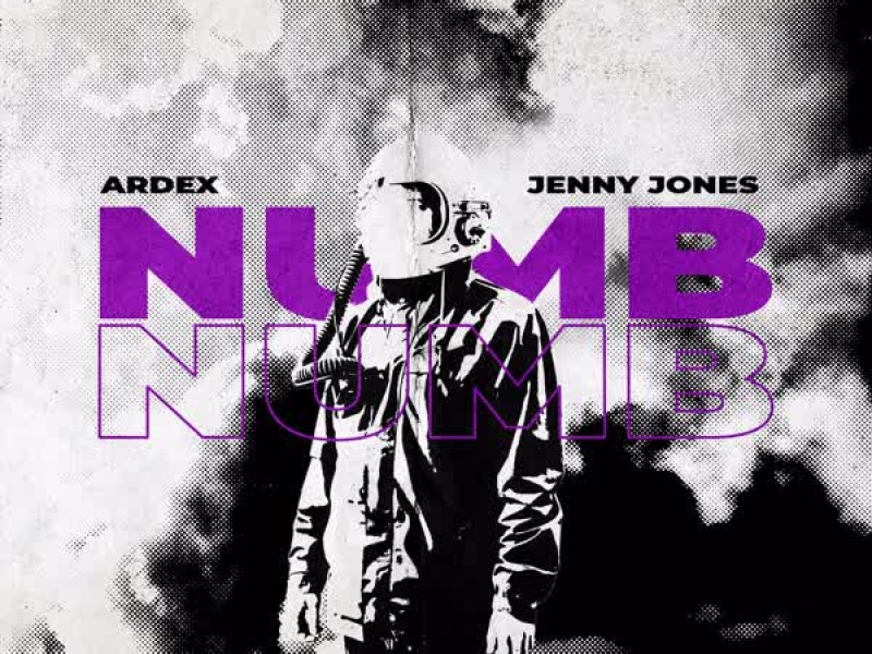 Numb (Single)