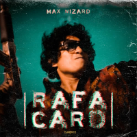 Rafa Caro (Single)