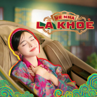 Về Nhà Là Khỏe (Single)