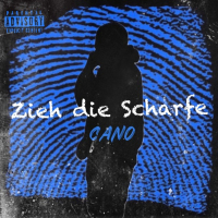 Zieh die Scharfe (Single)