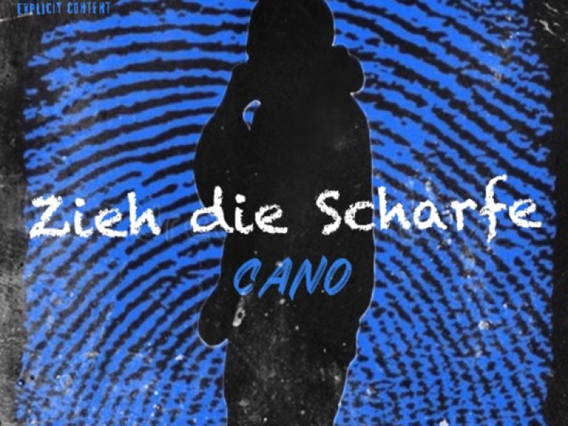 Zieh die Scharfe (Single)