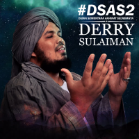 Dsas 2 (Single)