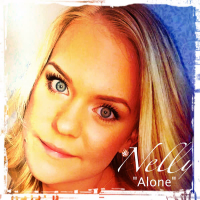 Alone (Single)