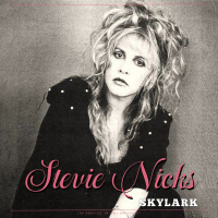 Skylark (Live 1994) (Single)