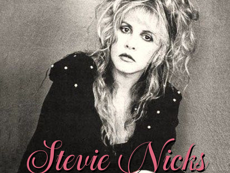 Skylark (Live 1994) (Single)