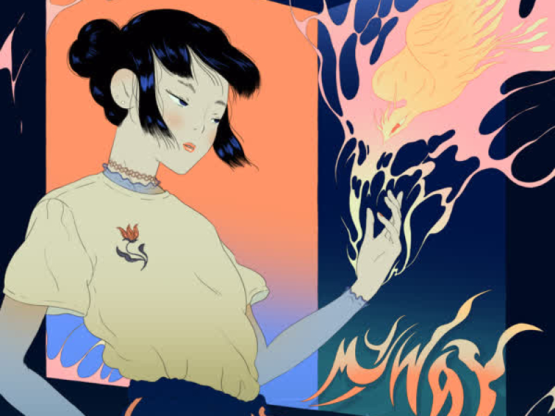 My Way [Single Version]