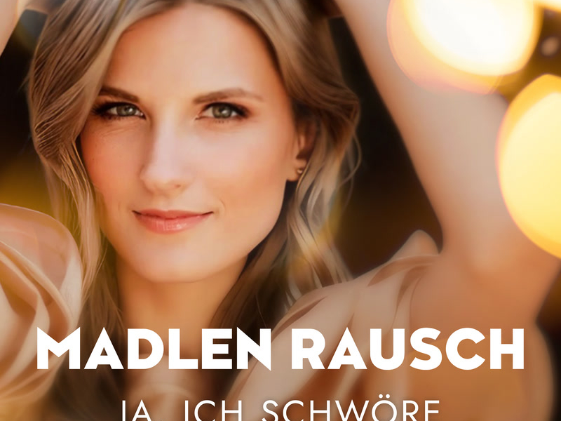 Ja, ich schwöre (Single)