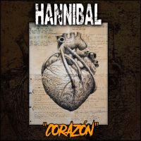 Corazón (Single)