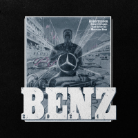 Benz 2024 (Single)