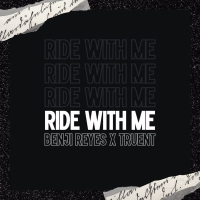 Ride With Me (Single)