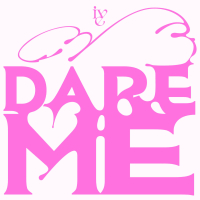 DARE ME (Single)