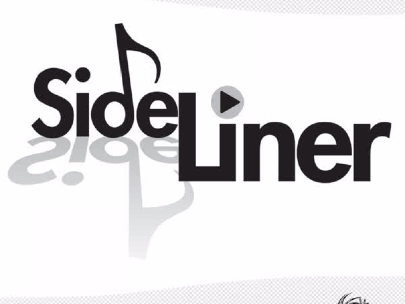 Missing Pieces of a Puzzle