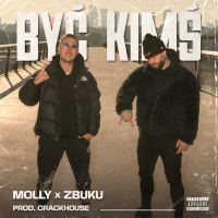 Być kimś (Single)