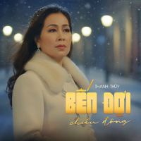 Bến Đợi Chiều Đông