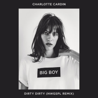 Dirty Dirty (nwgspl Remix) (Single)