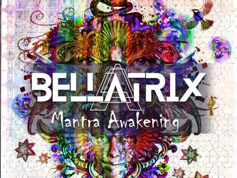 Mantra Awakening (Single)