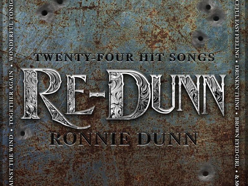 Re-Dunn