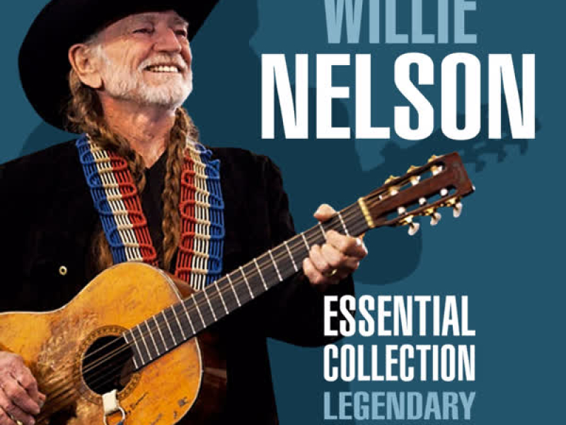 The Essential Collection