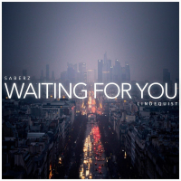 Waiting For You (Single)