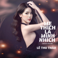 Mẹ Thích Là Mình Nhích (Single)
