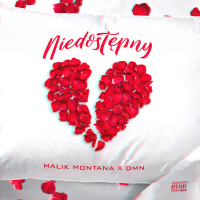 Niedostępny (prod. by Olek) (Single)