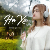 Hạ Xa (Single)