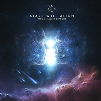 Stars Will Align (Single)