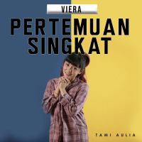 Pertemuan Singkat (Single)