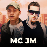 Close Friends (Single)