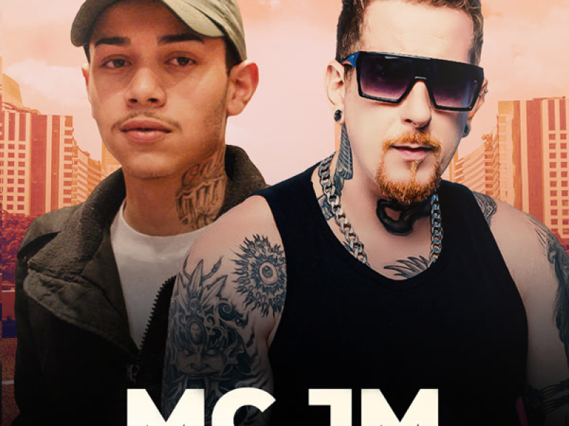 Close Friends (Single)