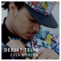 Essa Menina (Single)