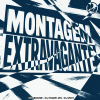 MTG EXTRAVAGANTE (EP)