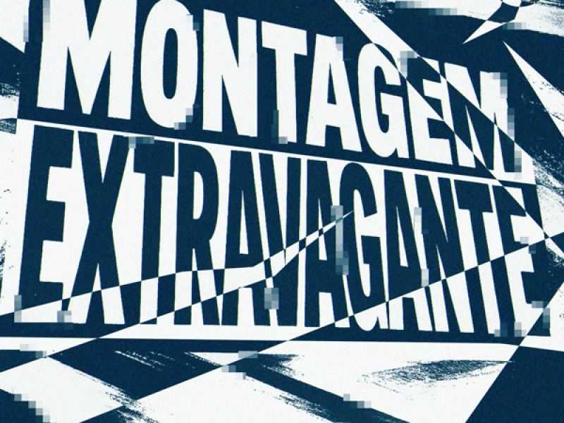 MTG EXTRAVAGANTE (EP)